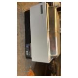 Fisher scientific Bain Marie foot warmer