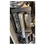 Holman conveyor toaster 15 inches