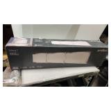 $100 Atika Subway 2LED vanity