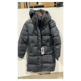 $100 size XS Mondeta outdor winter coat