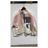 $50 size L columbia ladies uper