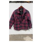 $25 winter wrk jacket