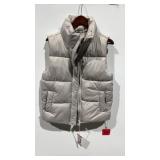 $20 size S outdoor jacket