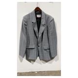 $30 size L Steve Madden menï¿½s coat