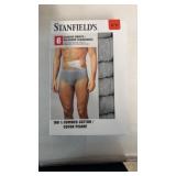 $24 menï¿½s size M classic briefs