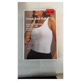 $20 ladies size M tank tops two pack