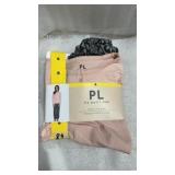 16 size 6 PL girls pyjama set