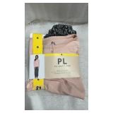 16 size 6 PL girls pyjama set