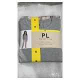 $16 size 6 girls pyjama set
