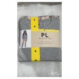 $16 size 6 girls pyjama set