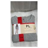 $16 size 7/8 girls pyjama set