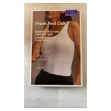 $20 ladies size XS tank tops two pack