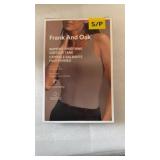 $20 ladies size S tank tops two pack