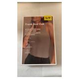 $20 ladies size S tank tops two pack