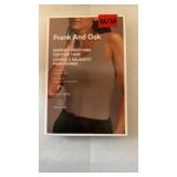 $20 ladies size M tank tops two pack