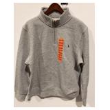 Menï¿½s XXL sweater Jack wills