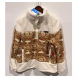 $25 size medium sweater