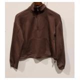 $25 XS womanï¿½s sweater