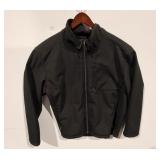 $30 menï¿½s jacket XXL