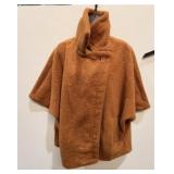 $40 womanï¿½s small sweater