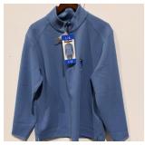 $20 menï¿½s large sweater