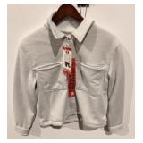 $30 womanï¿½s medium sweater