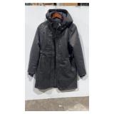 $79 size S ladies stormpack winter coat