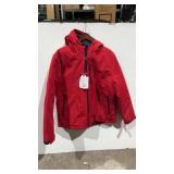 $50 size M NAUTICA menï¿½s jacket