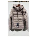 $60 size L paradox Jacket