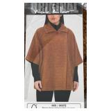 $40 size L ladies loafer upper