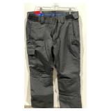 $45 size M menï¿½s snow pants