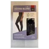 $20.30 size M bottoms