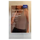 $20 ladies size L tank tops two pack