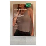 $20 ladies size XL tank tops two pack
