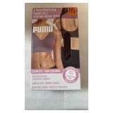 $23 size XXL 2 pack sports bra