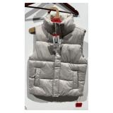 $20 size M ladies outdoor jacket