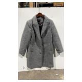 Size S Vince camuto ladies winter coat