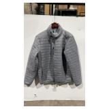 $25 size am Bench jacket