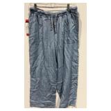 $20 size M ladies summer wear