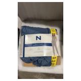 $25 size as womens jumpsuit