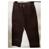 Menï¿½s cargo pants 28 x 30
