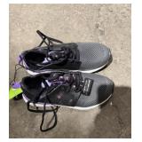 $15 girls size 2 shoes