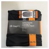 Menï¿½s size XXL active Hoodie