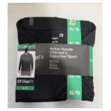 Menï¿½s size XL active Hoodie