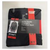 Menï¿½s size M active Hoodie