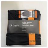 Menï¿½s size XXL active Hoodie