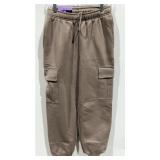 $24 size XS menï¿½s lower