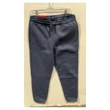 $26 Gap size M colour blue menï¿½s lower