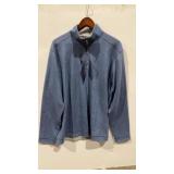 $40 size XL mens wear