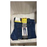 $27 32x30 menï¿½s jeans